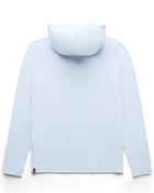 Solace Hooded LS T-shirt - Foreign Rider Co.