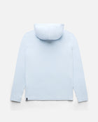 Solace Hooded Long Sleeve T-shirt - Foreign Rider Co.