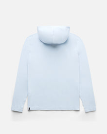 Solace Hooded Long Sleeve T-shirt - Foreign Rider Co.