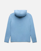 Solace Hooded Long Sleeve T-shirt - Foreign Rider Co.