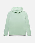 Solace Hooded Long Sleeve T-shirt - Foreign Rider Co.