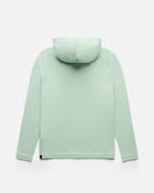 Solace Hooded Long Sleeve T-shirt - Foreign Rider Co.
