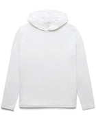 Solace Hooded LS T-shirt - Foreign Rider Co.