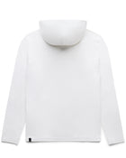 Solace Hooded LS T-shirt - Foreign Rider Co.
