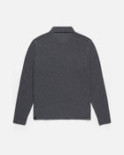 Solace Long Sleeve Polo - Foreign Rider Co.