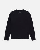 Solace Long Sleeve T-Shirt - Foreign Rider Co.