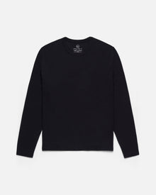 Solace Long Sleeve T-Shirt - Foreign Rider Co.