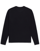 Solace Long Sleeve T-Shirt