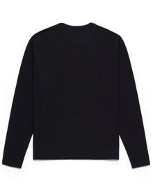 Solace Long Sleeve T-Shirt