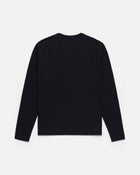 Solace Long Sleeve T-Shirt - Foreign Rider Co.