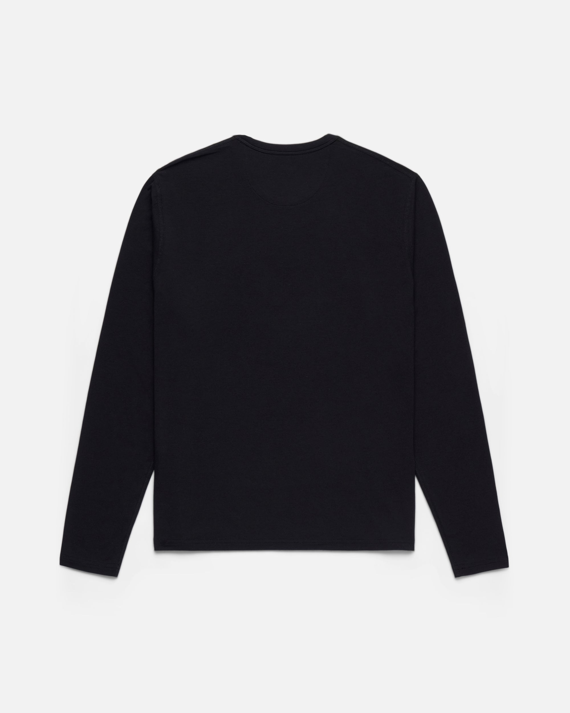 Solace Long Sleeve T-Shirt - Foreign Rider Co.