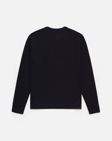 Solace Long Sleeve T-Shirt - Foreign Rider Co.