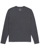 Solace Long Sleeve T-Shirt