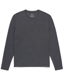 Solace Long Sleeve T-Shirt