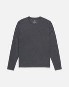 Solace Long Sleeve T-Shirt - Foreign Rider Co.