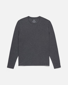 Solace Long Sleeve T-Shirt - Foreign Rider Co.