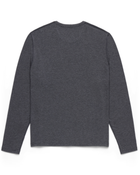 Solace Long Sleeve T-Shirt