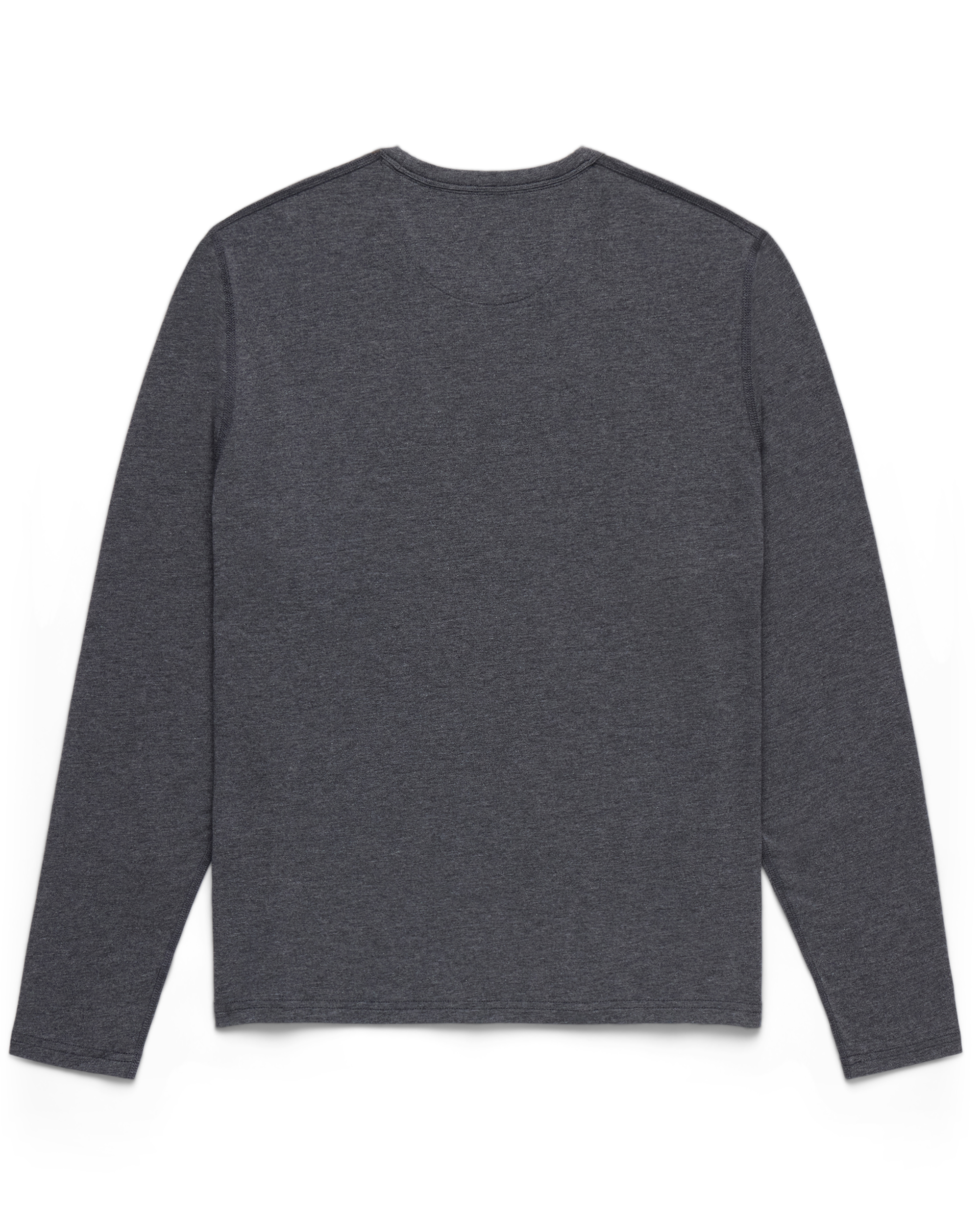 Solace Long Sleeve T-Shirt