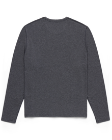 Solace Long Sleeve T-Shirt
