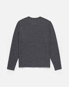 Solace Long Sleeve T-Shirt - Foreign Rider Co.