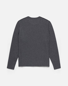Solace Long Sleeve T-Shirt - Foreign Rider Co.