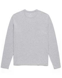 Solace Long Sleeve T-Shirt