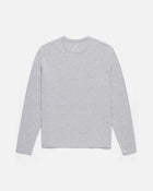 Solace Long Sleeve T-Shirt - Foreign Rider Co.