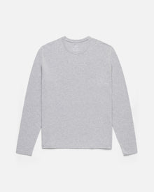 Solace Long Sleeve T-Shirt - Foreign Rider Co.