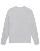 Solace Long Sleeve T-Shirt