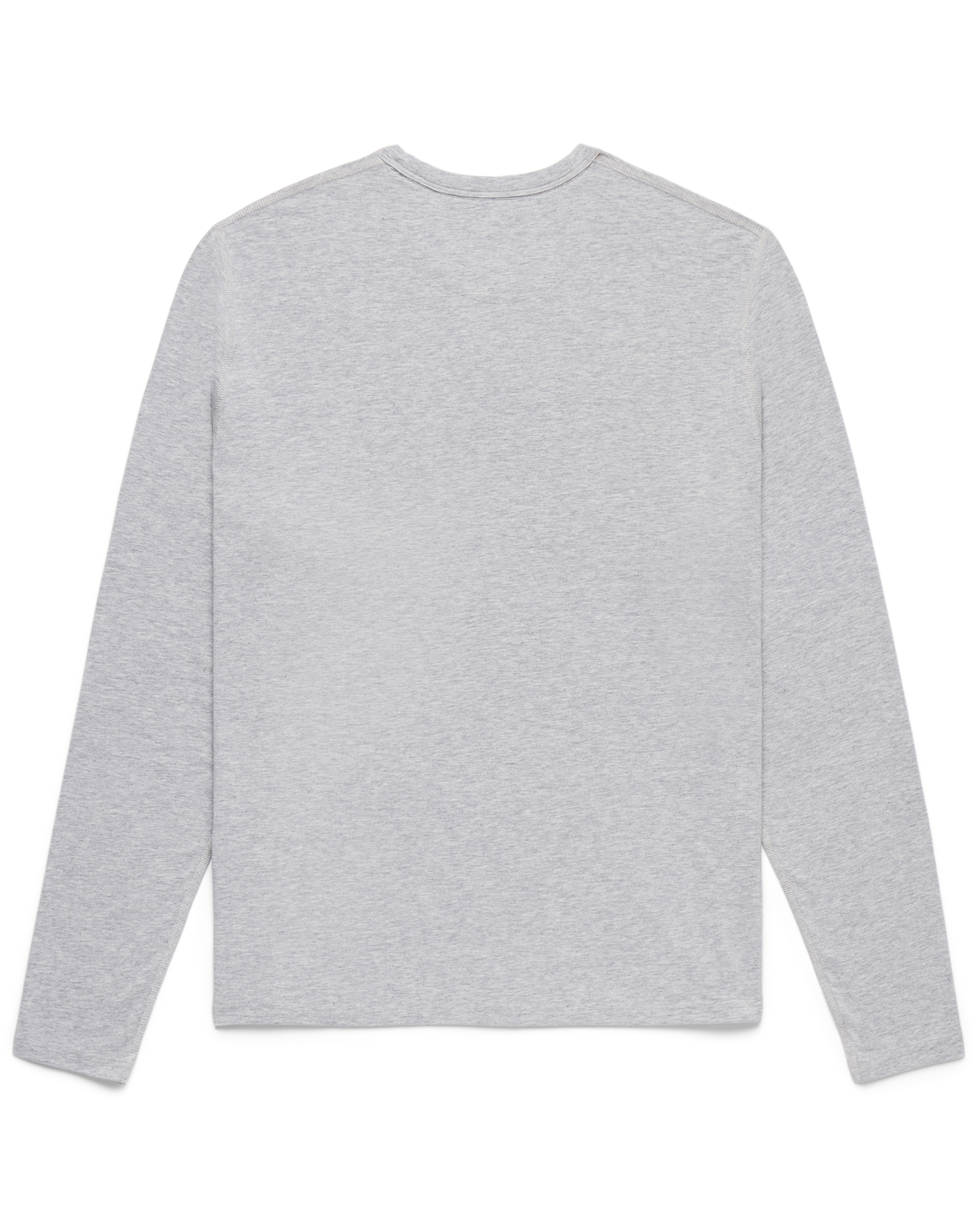 Solace Long Sleeve T-Shirt