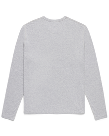 Solace Long Sleeve T-Shirt