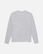 Solace Long Sleeve T-Shirt - Foreign Rider Co.