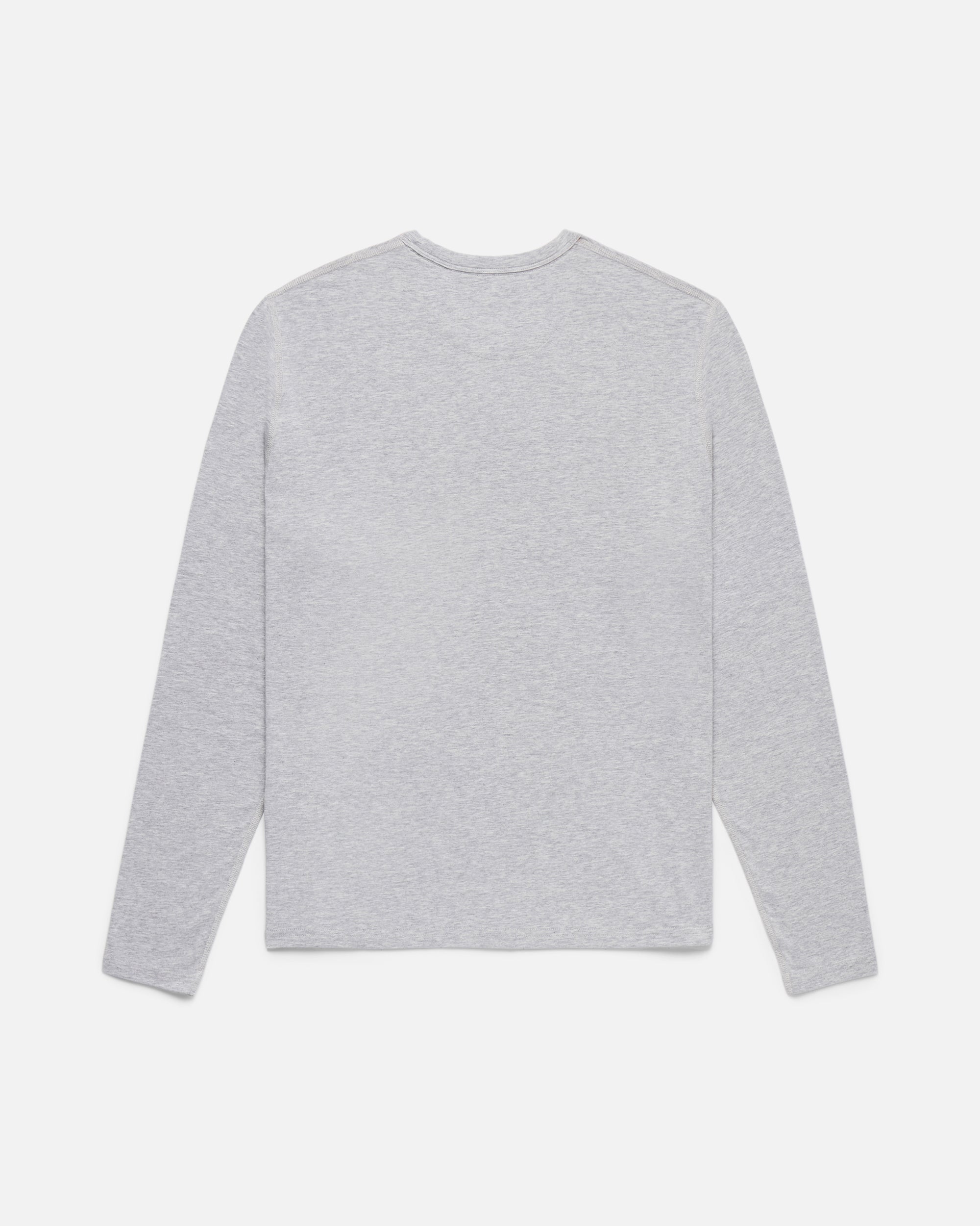 Solace Long Sleeve T-Shirt - Foreign Rider Co.