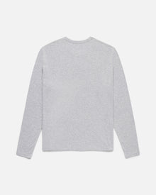 Solace Long Sleeve T-Shirt - Foreign Rider Co.
