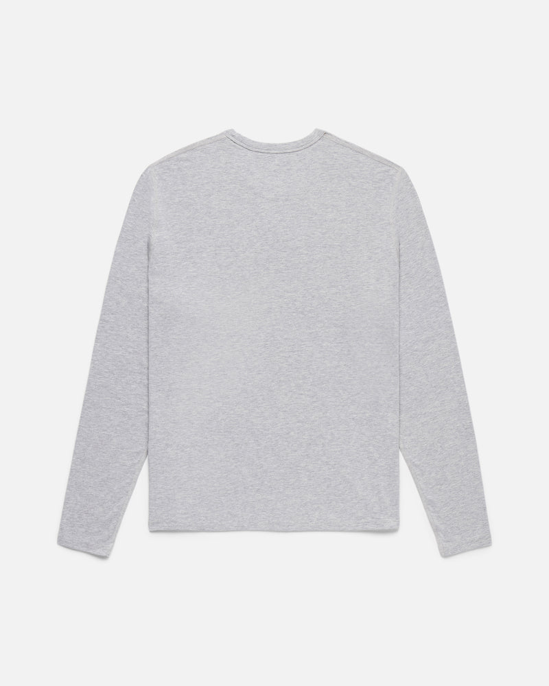 Solace Long Sleeve T-Shirt - Foreign Rider Co.