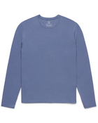 Solace Long Sleeve T-Shirt