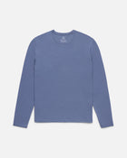 Solace Long Sleeve T-Shirt - Foreign Rider Co.