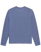 Solace Long Sleeve T-Shirt