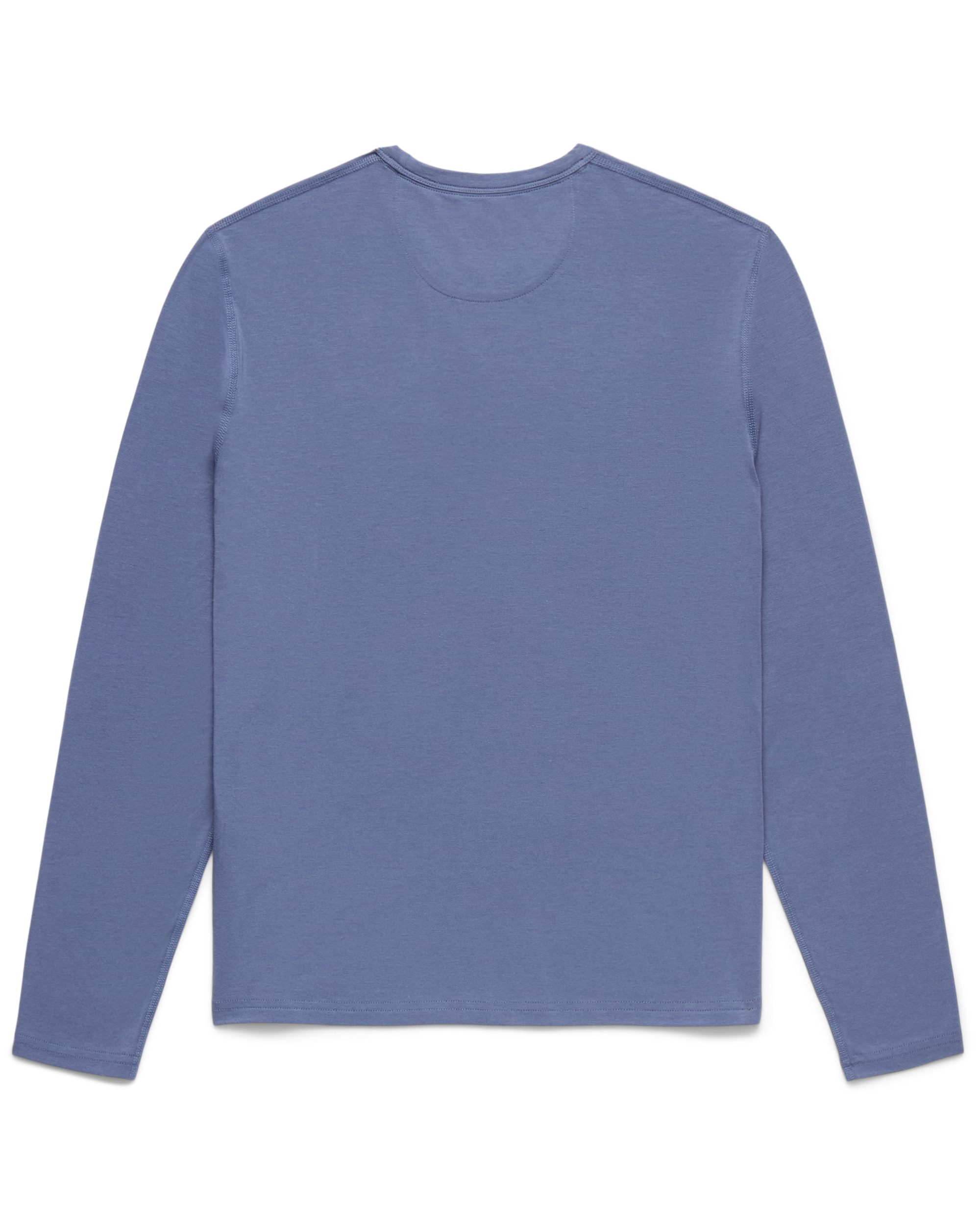 Solace Long Sleeve T-Shirt