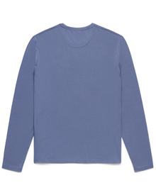 Solace Long Sleeve T-Shirt