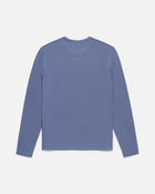 Solace Long Sleeve T-Shirt - Foreign Rider Co.