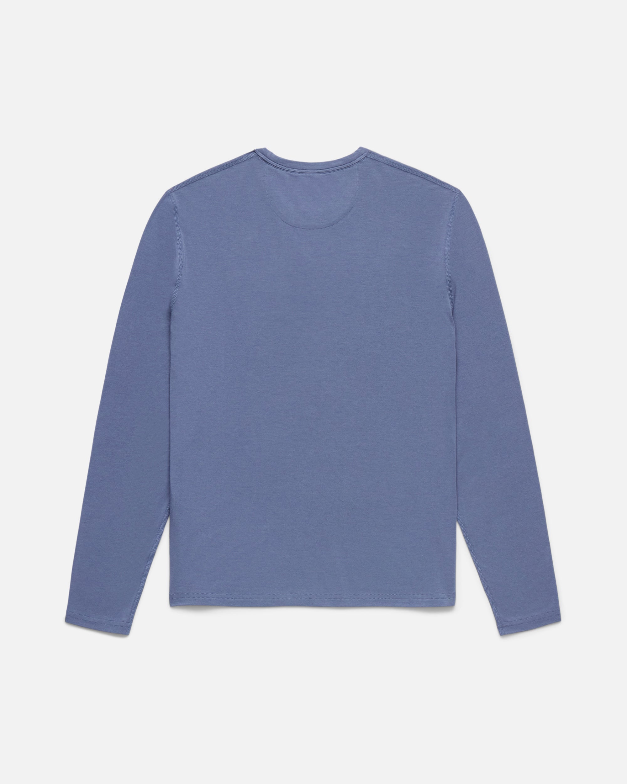 Solace Long Sleeve T-Shirt - Foreign Rider Co.
