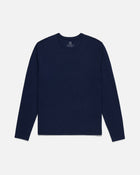 Solace Long Sleeve T-Shirt - Foreign Rider Co.