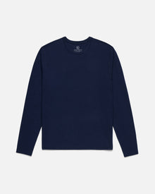 Solace Long Sleeve T-Shirt - Foreign Rider Co.