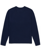 Solace Long Sleeve T-Shirt