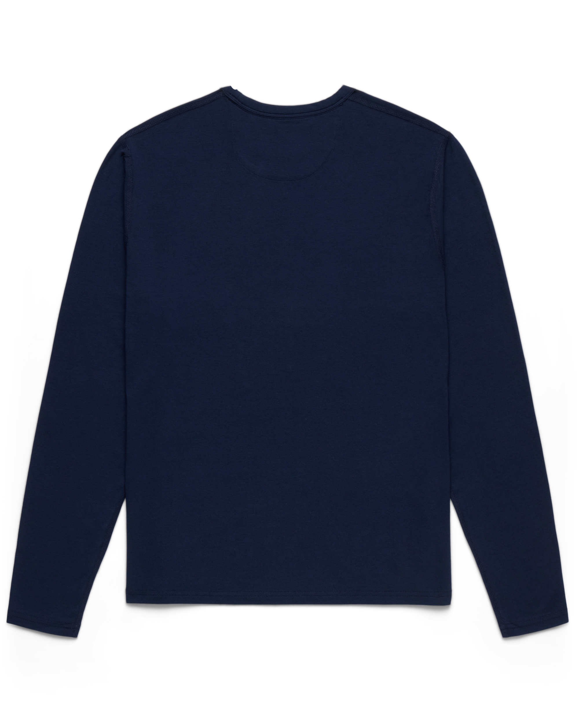 Solace Long Sleeve T-Shirt