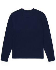 Solace Long Sleeve T-Shirt