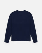 Solace Long Sleeve T-Shirt - Foreign Rider Co.