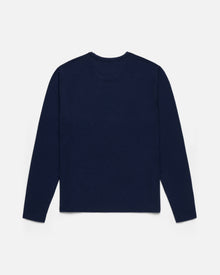 Solace Long Sleeve T-Shirt - Foreign Rider Co.