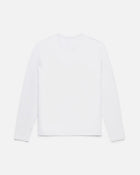 Solace Long Sleeve T-Shirt - Foreign Rider Co.